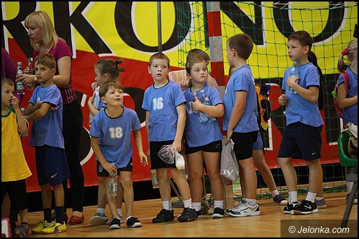 wielkie-emocje-zacieta-walka-ale-z-fair-play-foto-49076