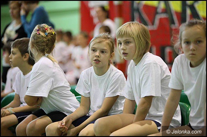 wielkie-emocje-zacieta-walka-ale-z-fair-play-foto-49076