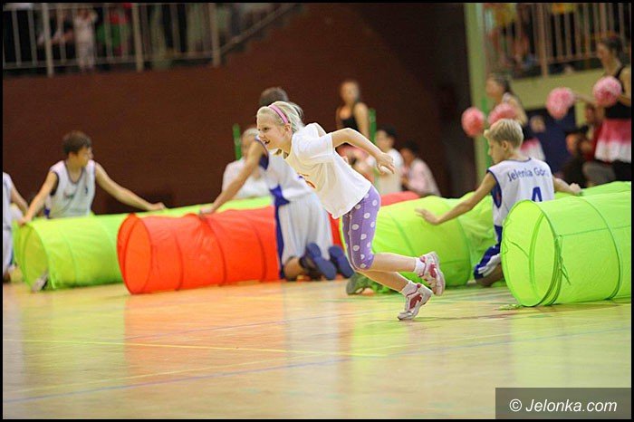 wielkie-emocje-zacieta-walka-ale-z-fair-play-foto-49076