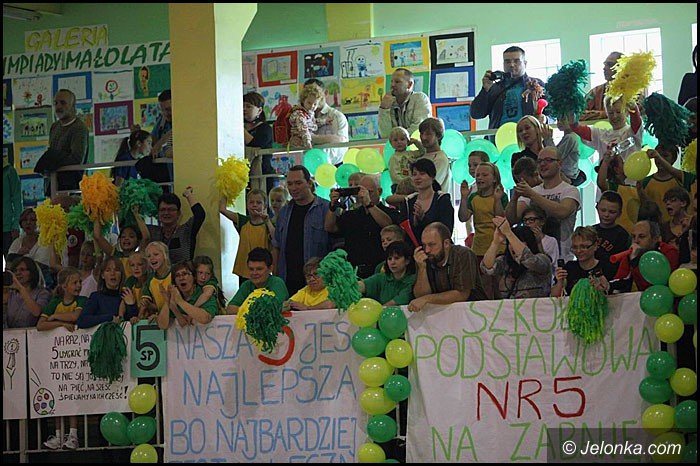 wielkie-emocje-zacieta-walka-ale-z-fair-play-foto-49076