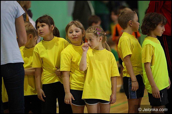 wielkie-emocje-zacieta-walka-ale-z-fair-play-foto-49076