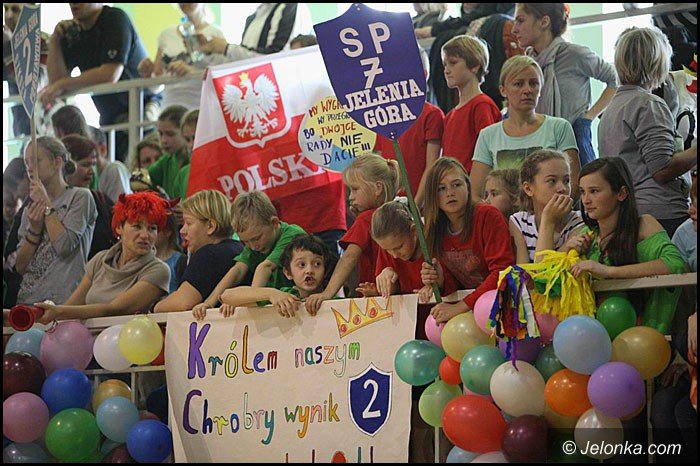 wielkie-emocje-zacieta-walka-ale-z-fair-play-foto-49076
