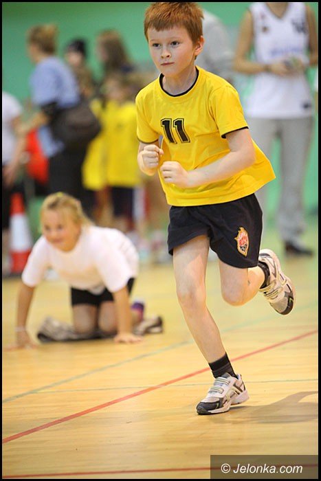 wielkie-emocje-zacieta-walka-ale-z-fair-play-foto-49076