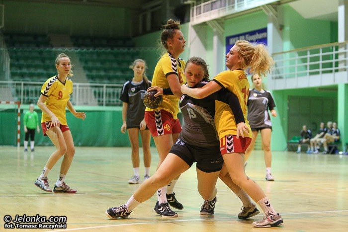 juniorki-modsze-kpru-nie-zwalniaja-tempa-foto-49079