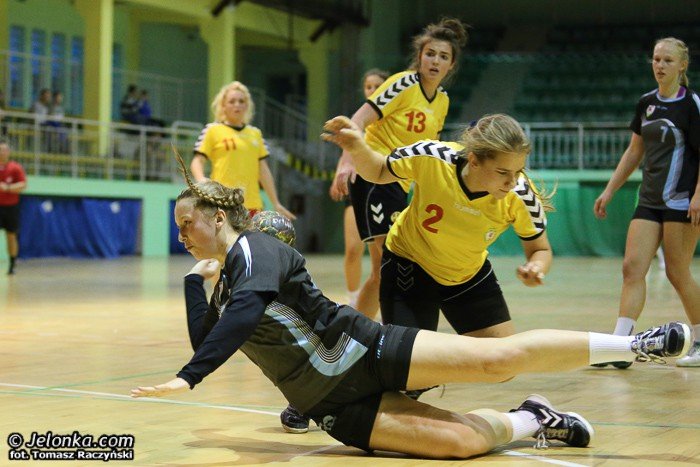 juniorki-modsze-kpru-nie-zwalniaja-tempa-foto-49079