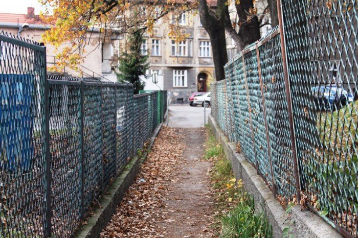 mieszkancy-wywalczyli-przejscie-skrotem-foto-49085