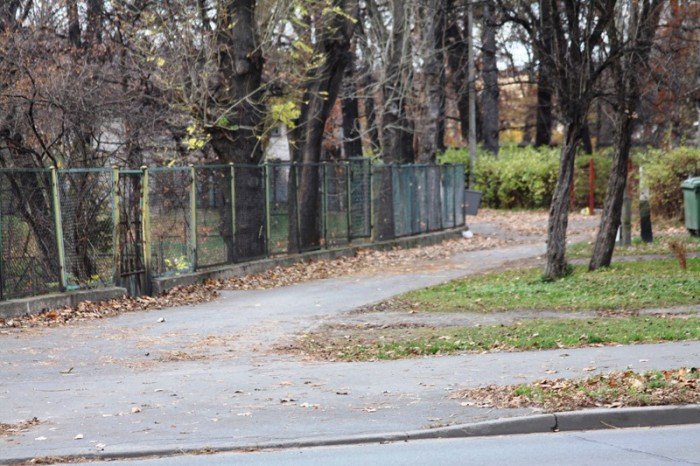 mieszkancy-wywalczyli-przejscie-skrotem-foto-49085