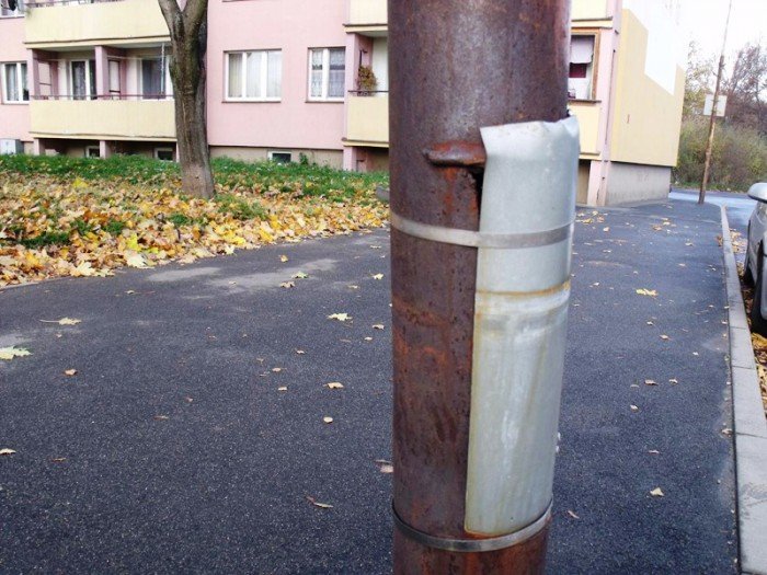 ciemno-na-sobieskiego-spokojnie-to-tylko-awaria-foto-49089
