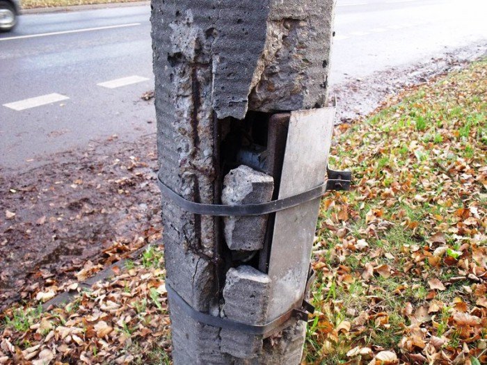 ciemno-na-sobieskiego-spokojnie-to-tylko-awaria-foto-49089