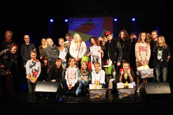 v-modziezowy-konkurs-piosenki-polskiej-gosowisko-2013-za-nami-49093