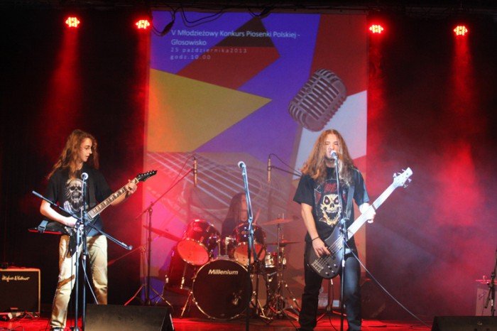 v-modziezowy-konkurs-piosenki-polskiej-gosowisko-2013-za-nami-49093