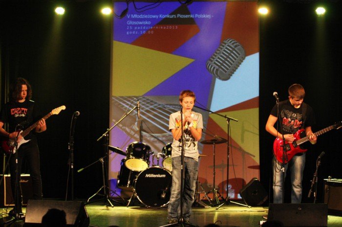 v-modziezowy-konkurs-piosenki-polskiej-gosowisko-2013-za-nami-49093