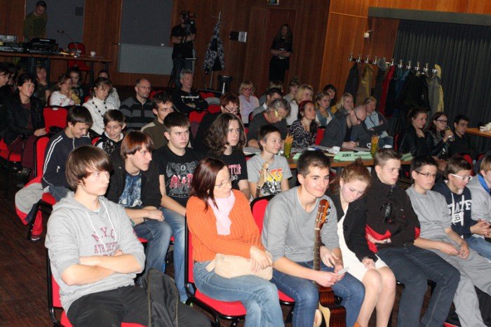 v-modziezowy-konkurs-piosenki-polskiej-gosowisko-2013-za-nami-49093