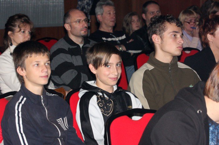 v-modziezowy-konkurs-piosenki-polskiej-gosowisko-2013-za-nami-49093