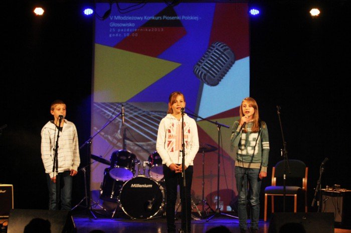 v-modziezowy-konkurs-piosenki-polskiej-gosowisko-2013-za-nami-49093