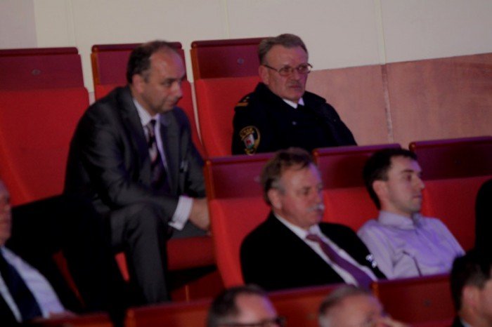prezydent-polski-jelenia-gora-gora-foto-49097