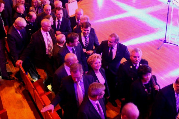 prezydent-polski-jelenia-gora-gora-foto-49097