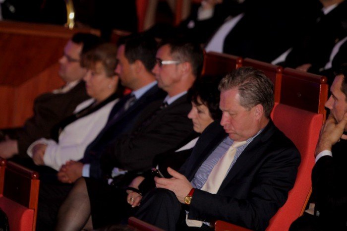 prezydent-polski-jelenia-gora-gora-foto-49097