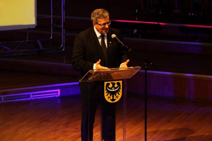 prezydent-polski-jelenia-gora-gora-foto-49097