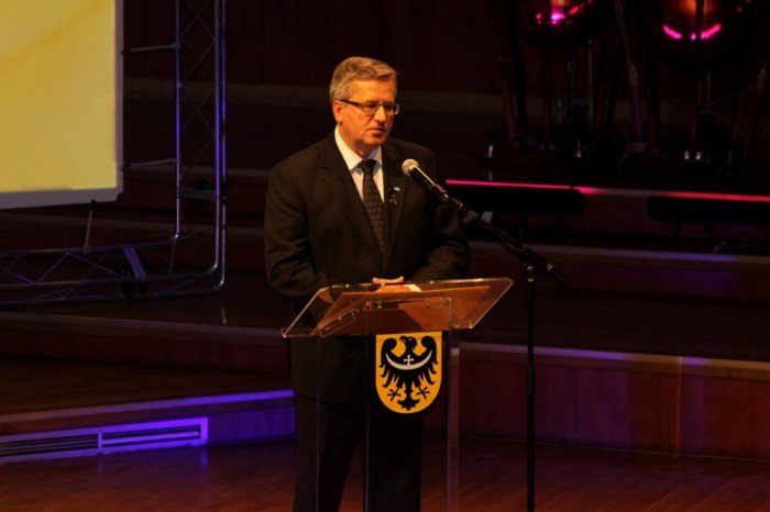 prezydent-polski-jelenia-gora-gora-foto-49097