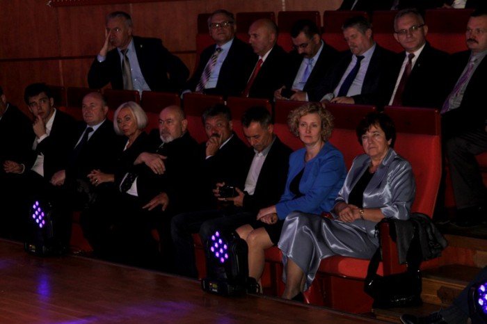 prezydent-polski-jelenia-gora-gora-foto-49097