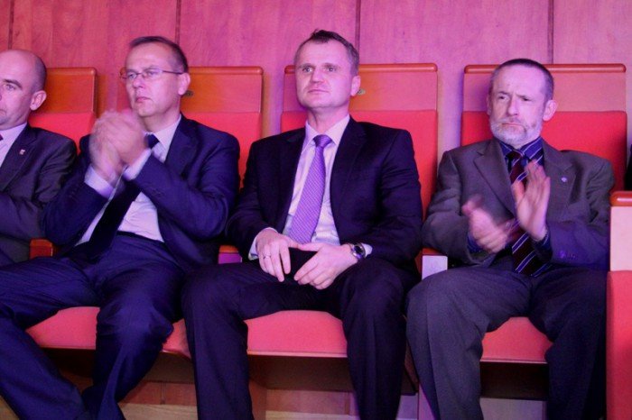 prezydent-polski-jelenia-gora-gora-foto-49097