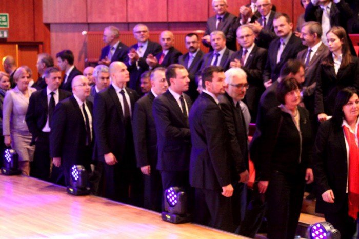 prezydent-polski-jelenia-gora-gora-foto-49097