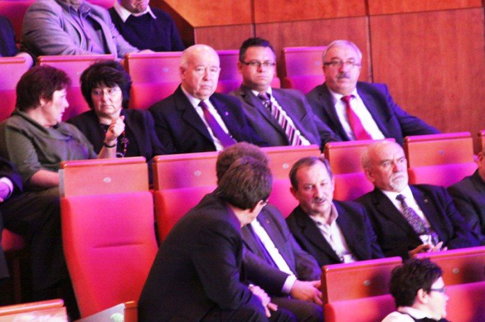 prezydent-polski-jelenia-gora-gora-foto-49097