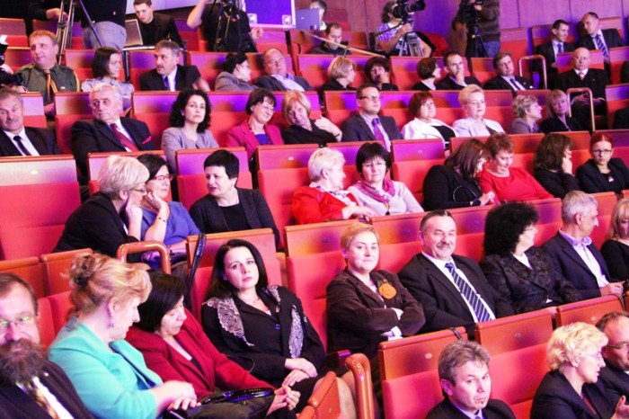 prezydent-polski-jelenia-gora-gora-foto-49097