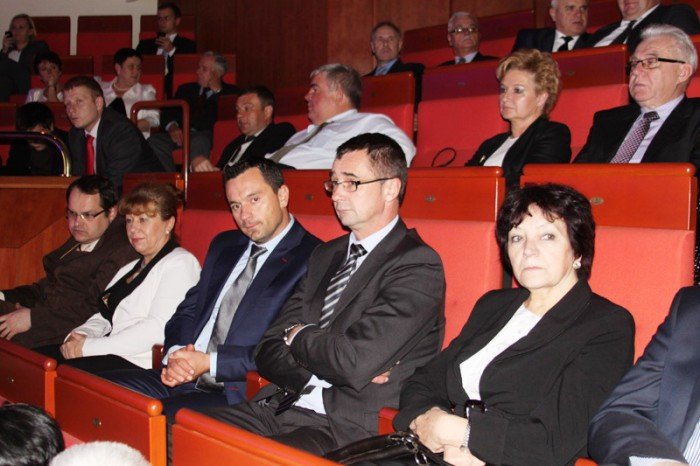 prezydent-polski-jelenia-gora-gora-foto-49097