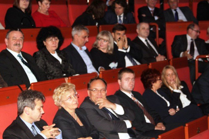prezydent-polski-jelenia-gora-gora-foto-49097