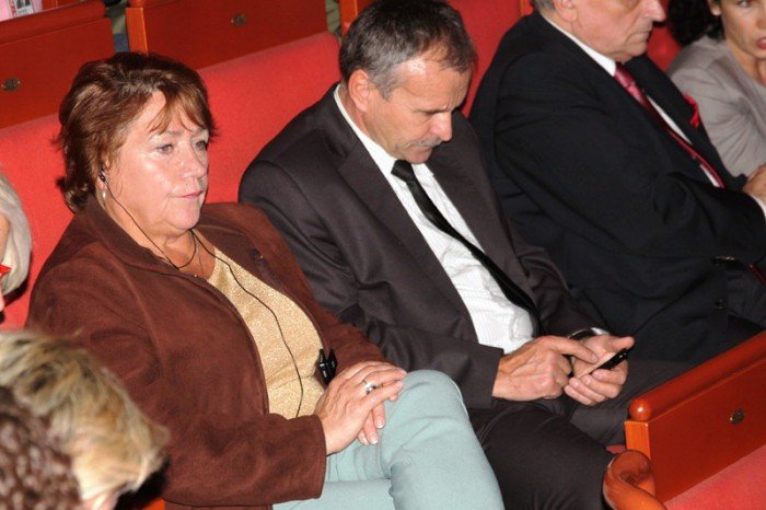 prezydent-polski-jelenia-gora-gora-foto-49097
