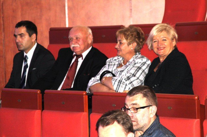prezydent-polski-jelenia-gora-gora-foto-49097