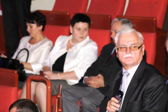 prezydent-polski-jelenia-gora-gora-foto-49097