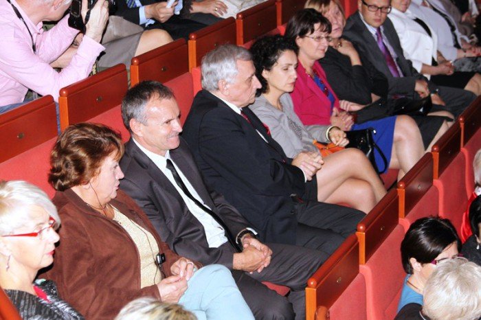 prezydent-polski-jelenia-gora-gora-foto-49097