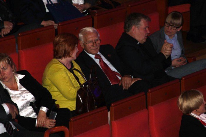 prezydent-polski-jelenia-gora-gora-foto-49097