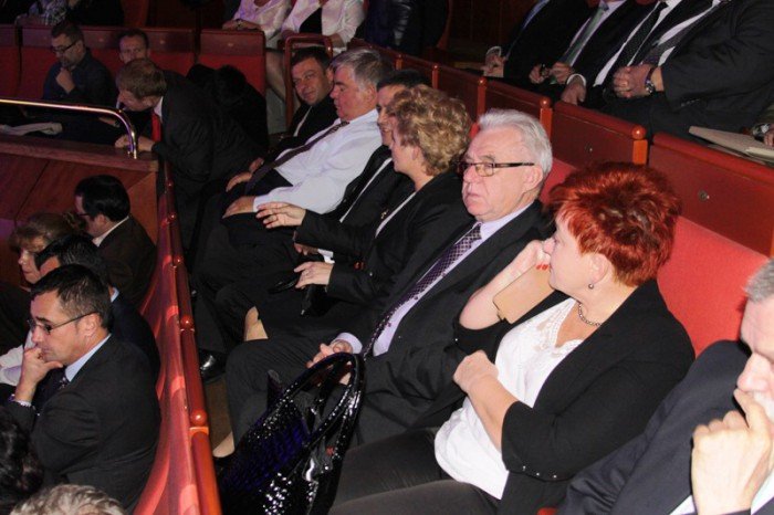 prezydent-polski-jelenia-gora-gora-foto-49097