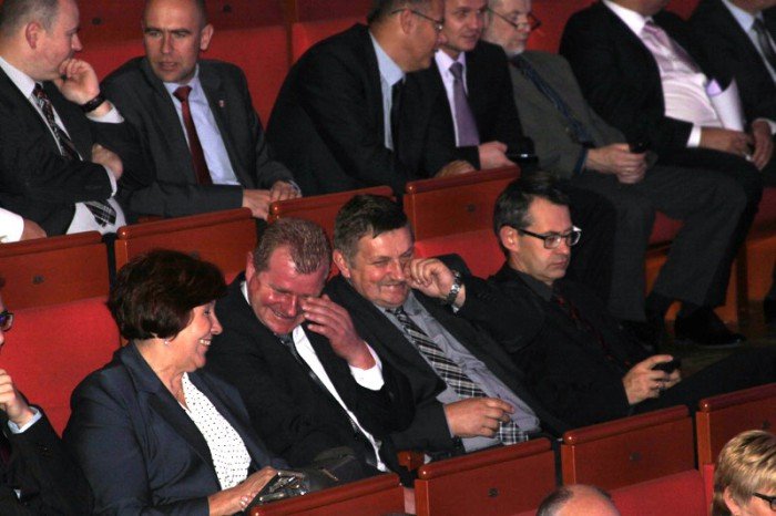 prezydent-polski-jelenia-gora-gora-foto-49097