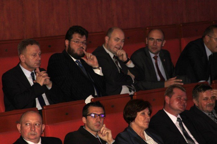 prezydent-polski-jelenia-gora-gora-foto-49097