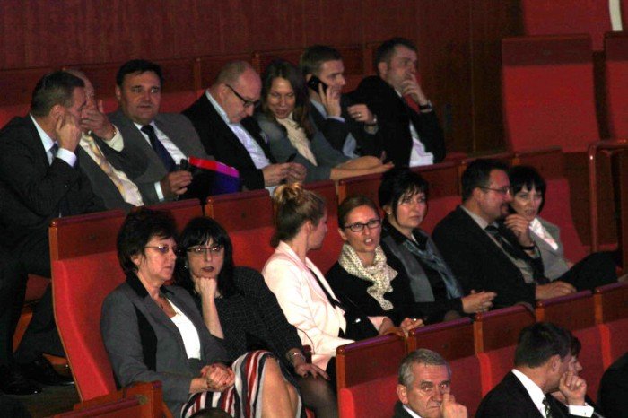 prezydent-polski-jelenia-gora-gora-foto-49097