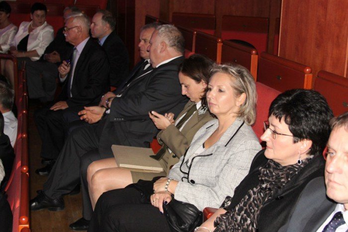prezydent-polski-jelenia-gora-gora-foto-49097