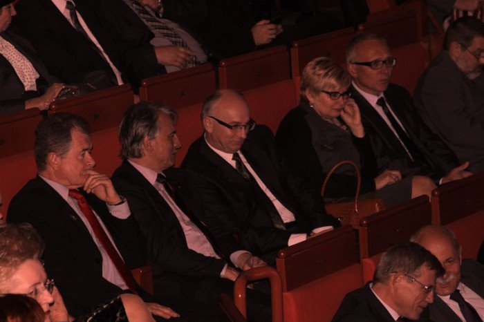 prezydent-polski-jelenia-gora-gora-foto-49097