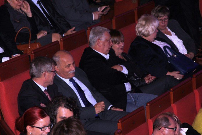 prezydent-polski-jelenia-gora-gora-foto-49097