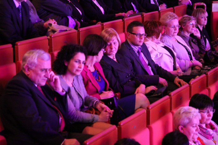 prezydent-polski-jelenia-gora-gora-foto-49097