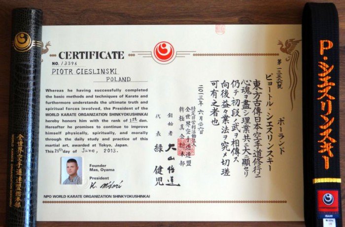 piotr-cieslinski-zdobywca-japonskiego-czarnego-pasa-49099