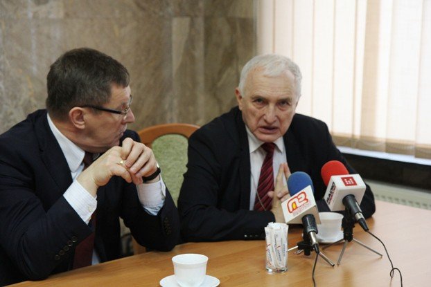 dlaczego-jestesmy-biedni-o-tym-seminarium-foto-49102