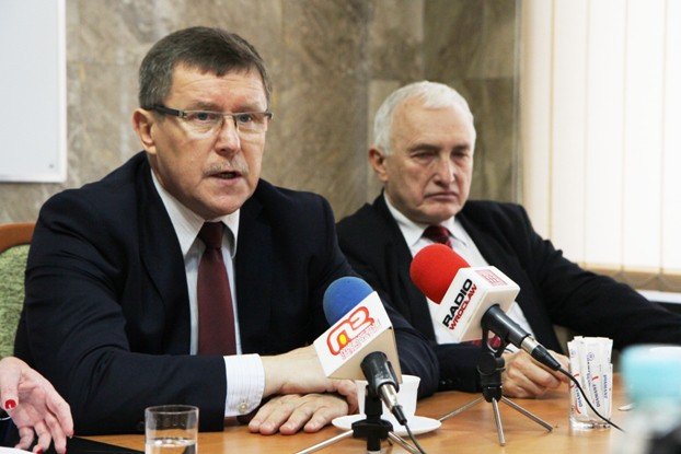 dlaczego-jestesmy-biedni-o-tym-seminarium-foto-49102