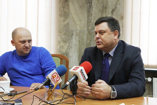 dlaczego-jestesmy-biedni-o-tym-seminarium-foto-49102