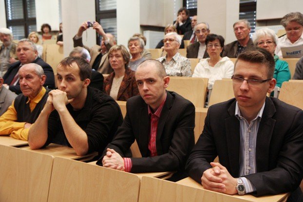 dlaczego-jestesmy-biedni-o-tym-seminarium-foto-49102