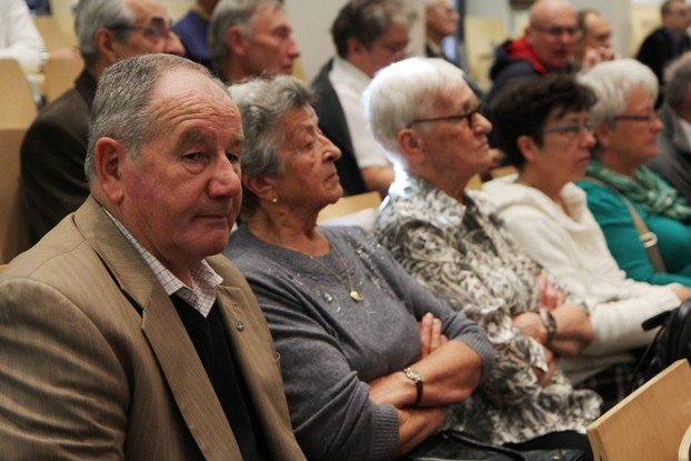 dlaczego-jestesmy-biedni-o-tym-seminarium-foto-49102
